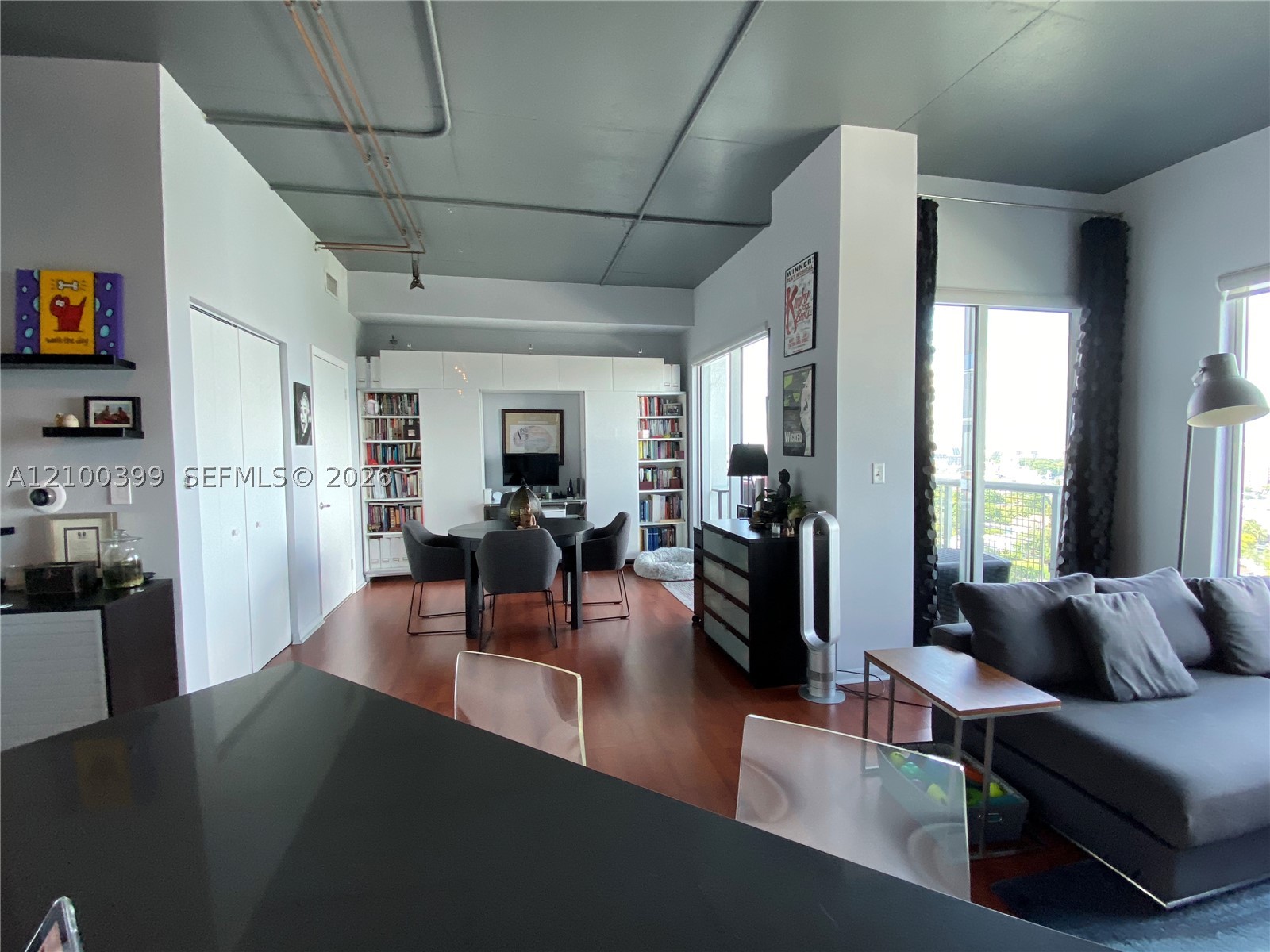 image Neo Lofts1