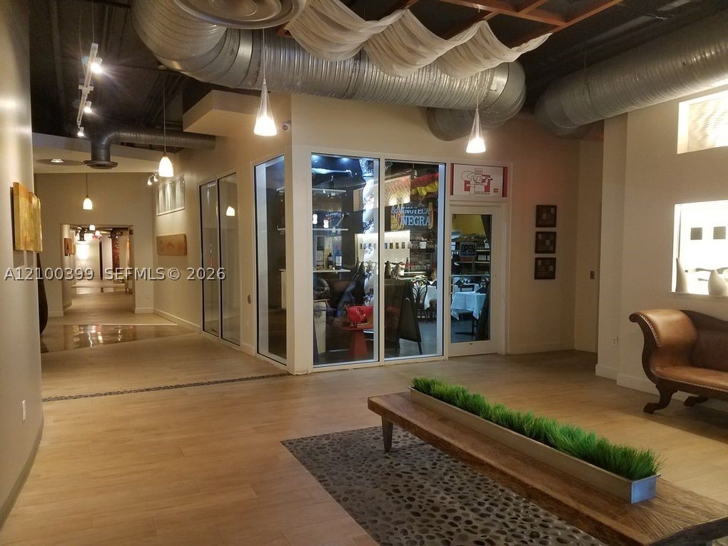image Neo Lofts21