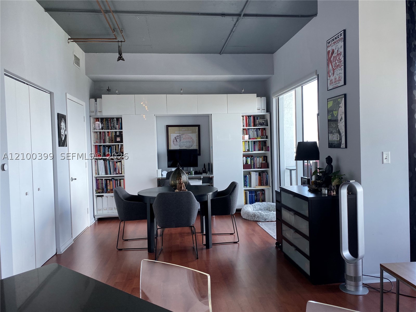 image Neo Lofts2