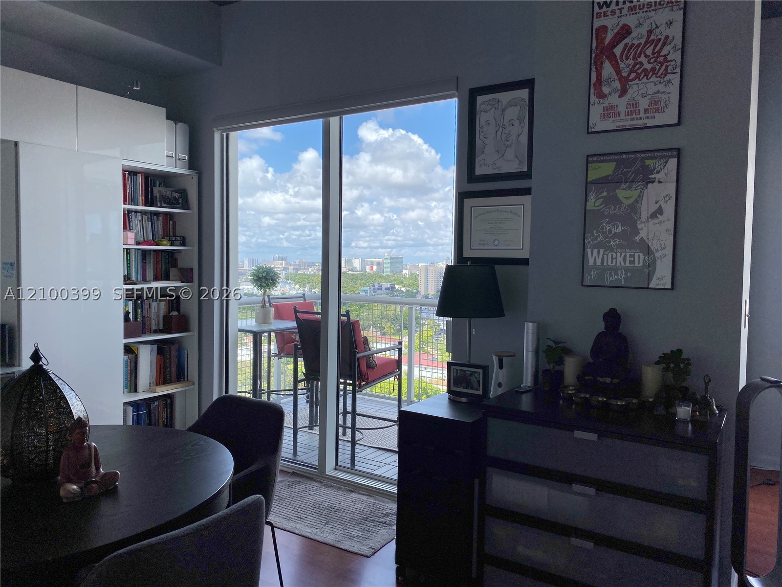 image Neo Lofts4