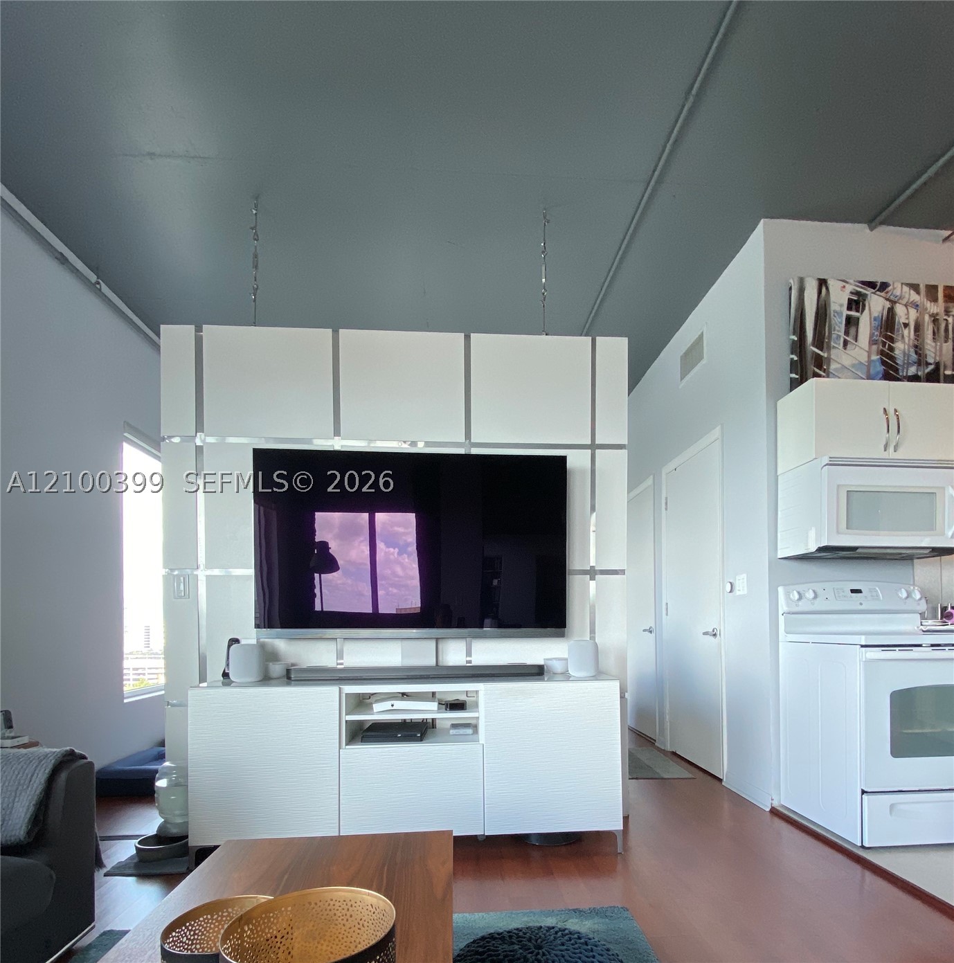 image Neo Lofts6