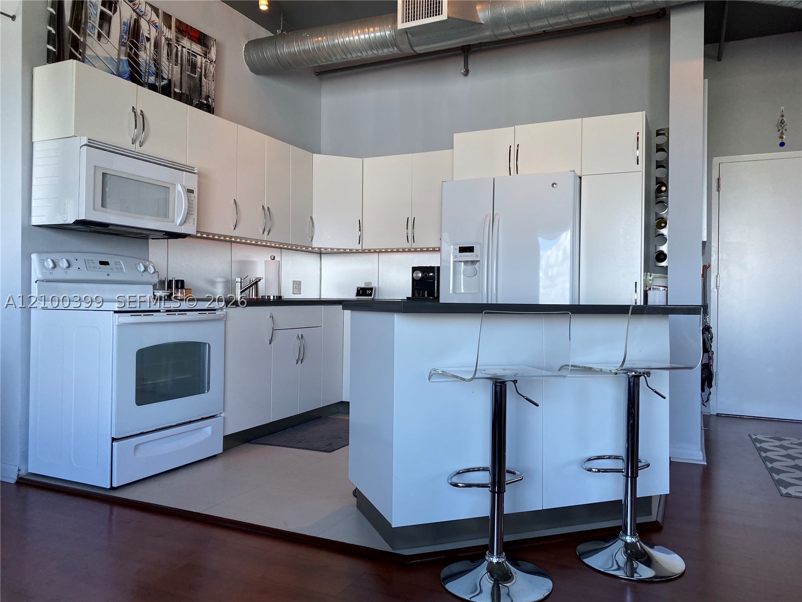 image Neo Lofts7