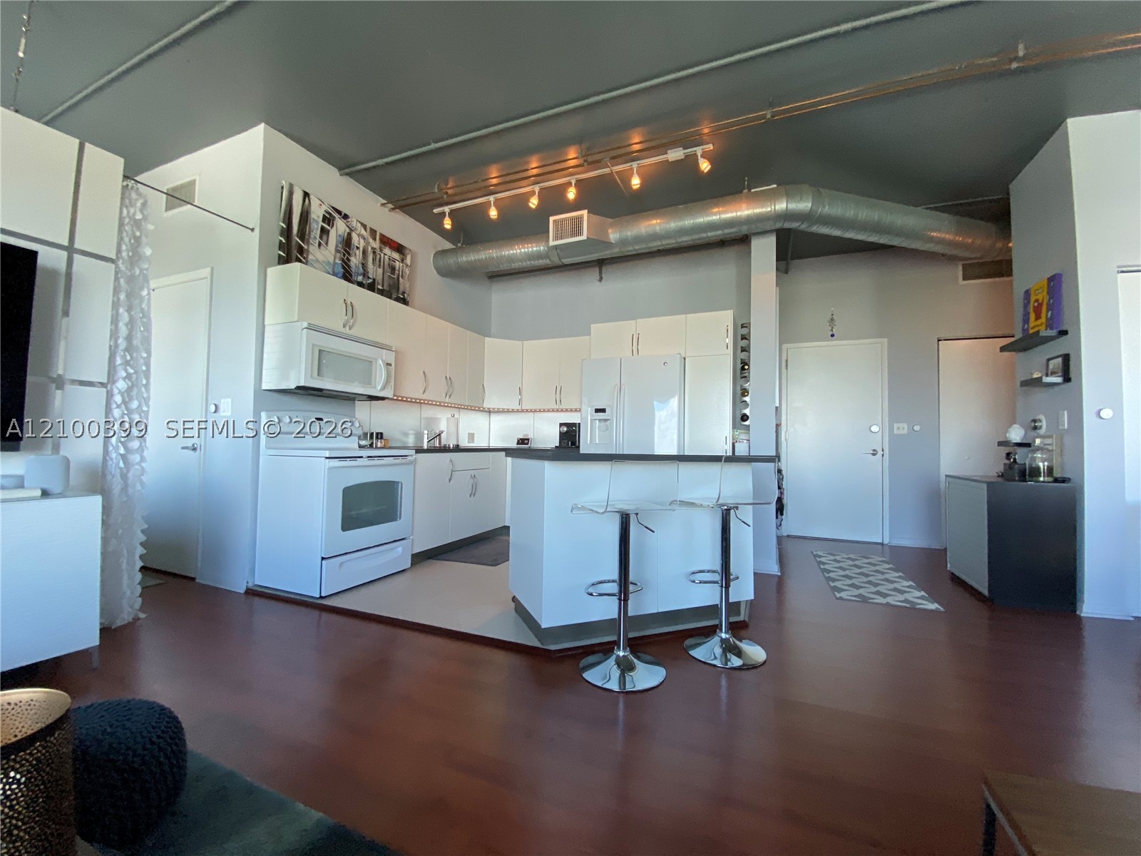 image Neo Lofts8