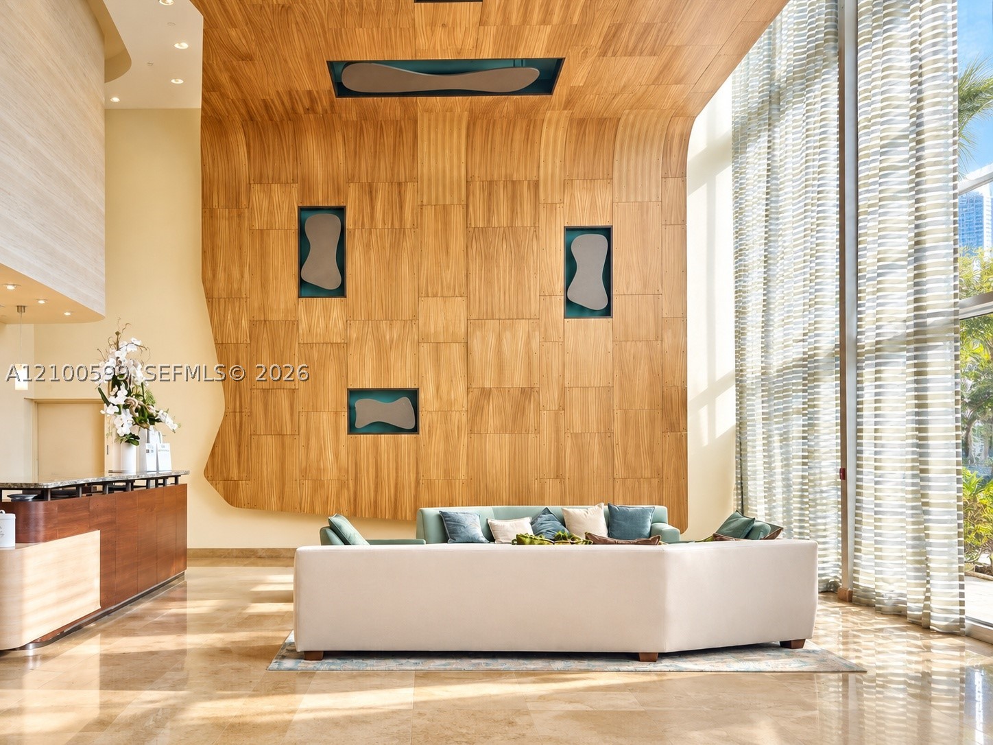 image 50 Biscayne9