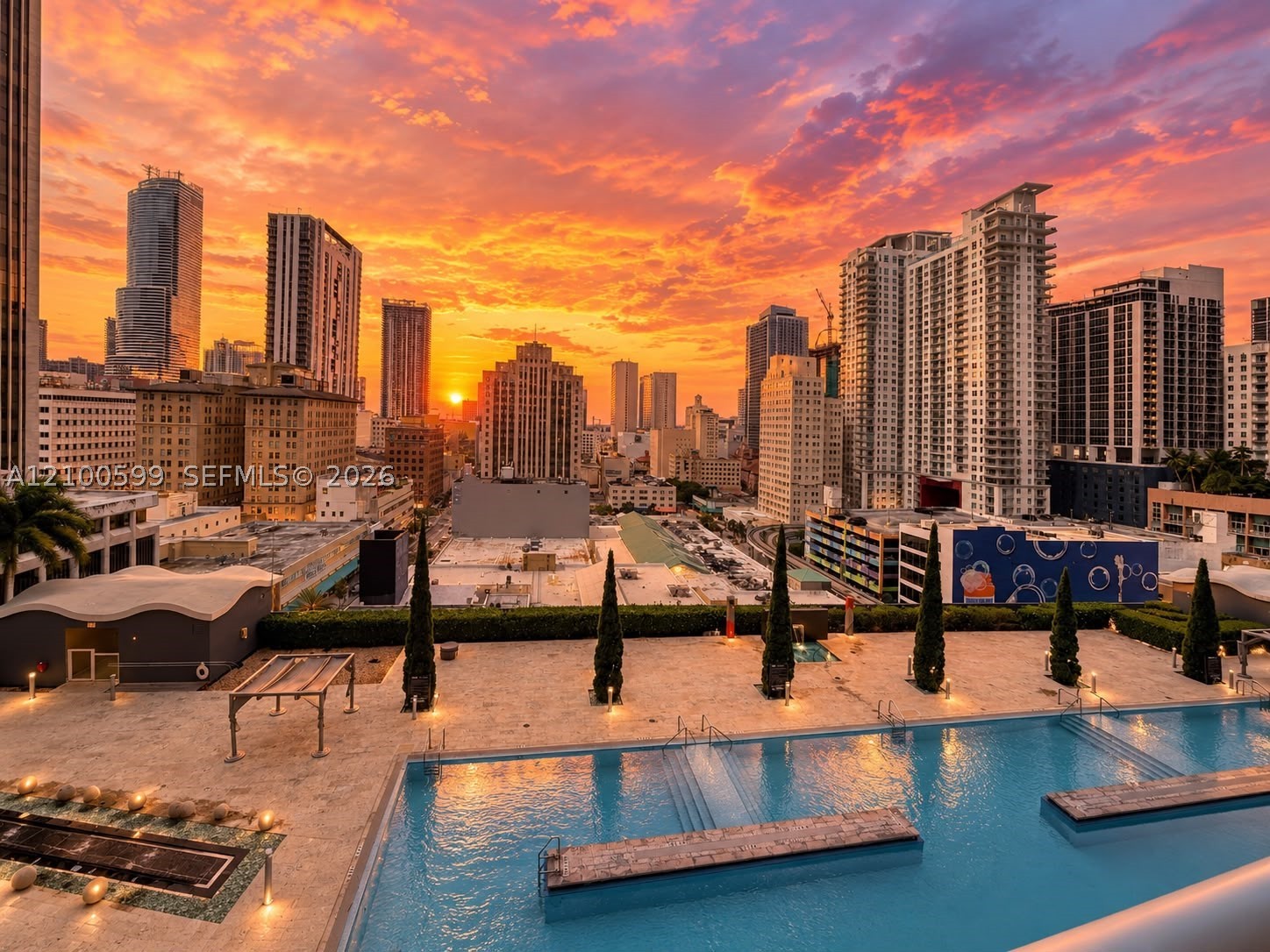 image 50 Biscayne11