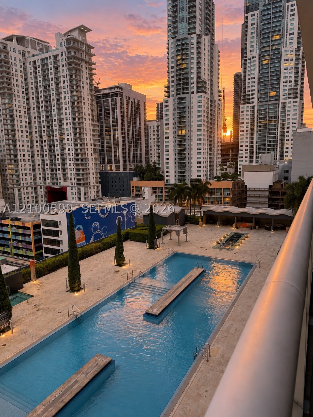 image 50 Biscayne12