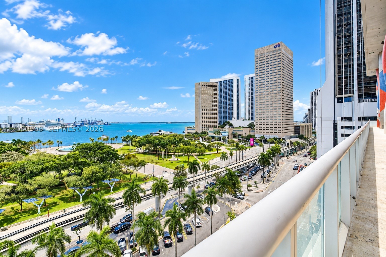 image 50 Biscayne14