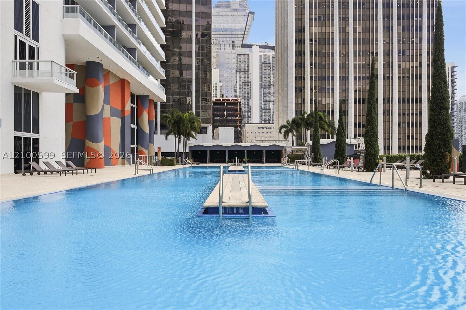 image 50 Biscayne17