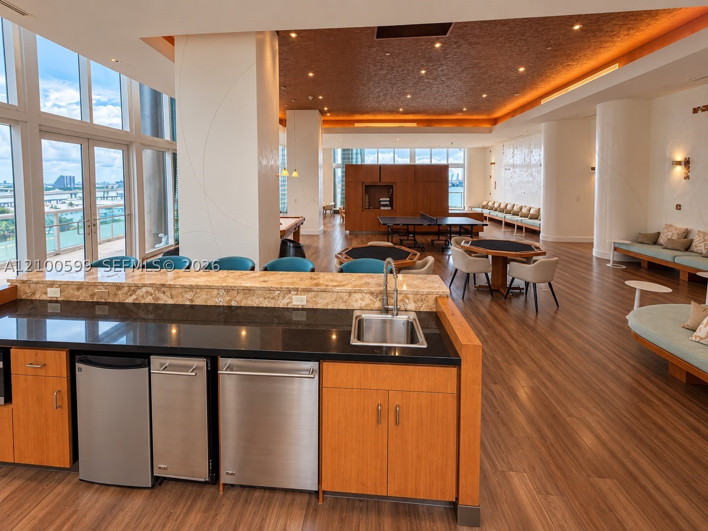 image 50 Biscayne27