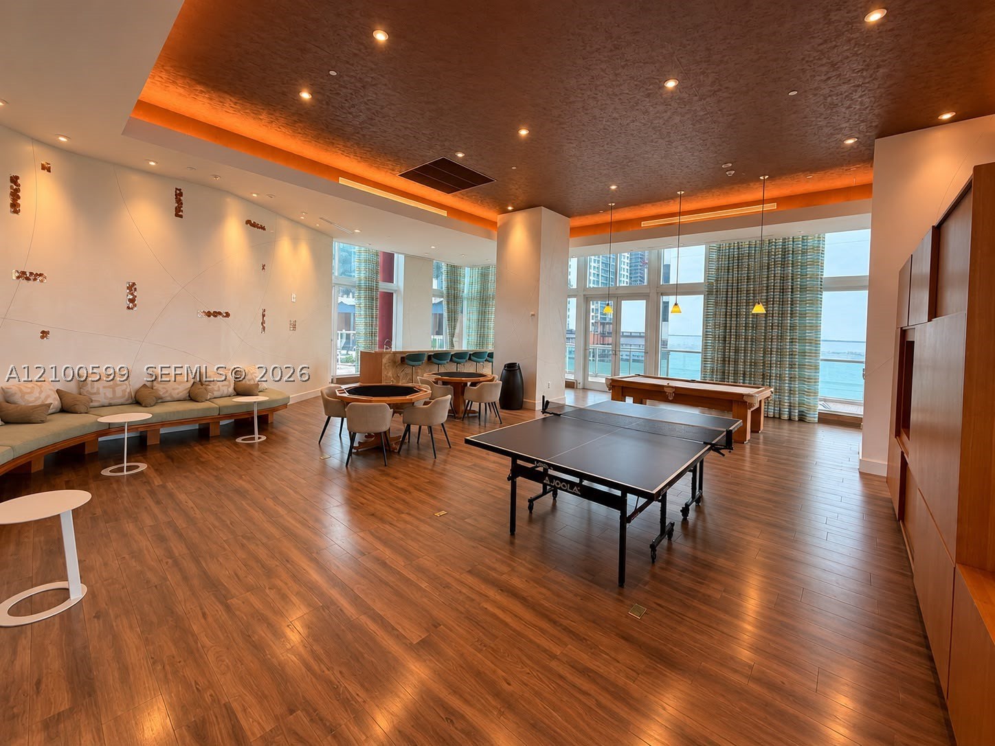 image 50 Biscayne29