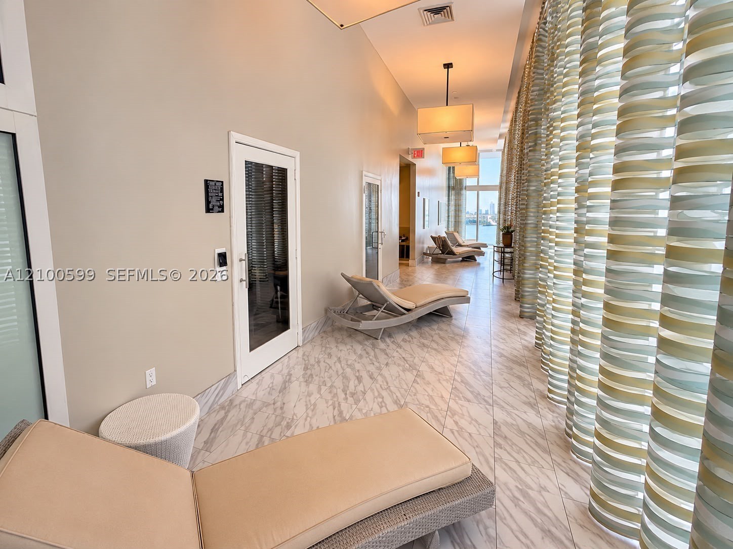 image 50 Biscayne32