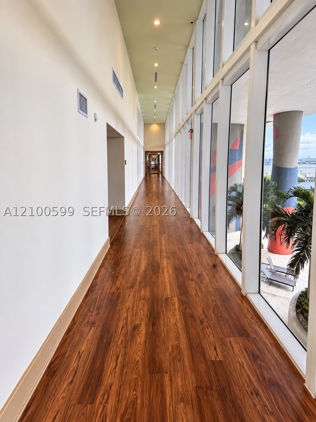 image 50 Biscayne36