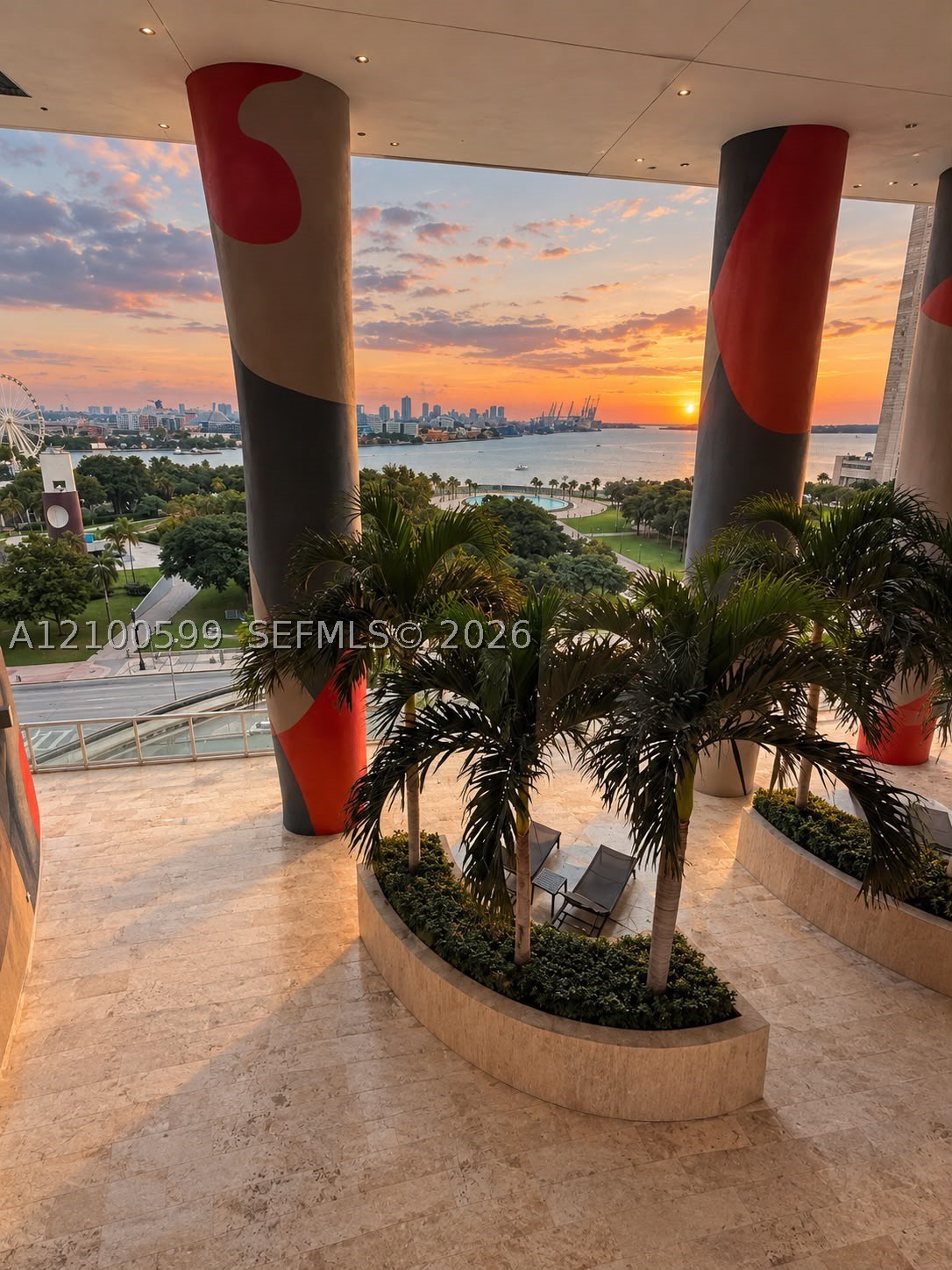 image 50 Biscayne37
