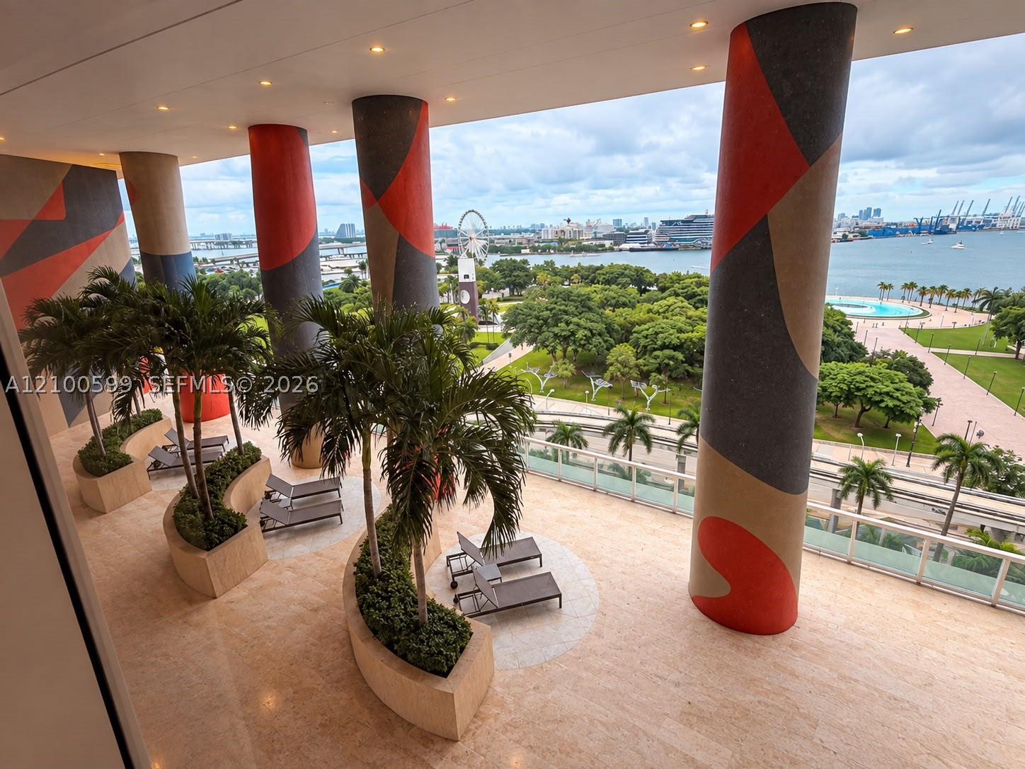 image 50 Biscayne40