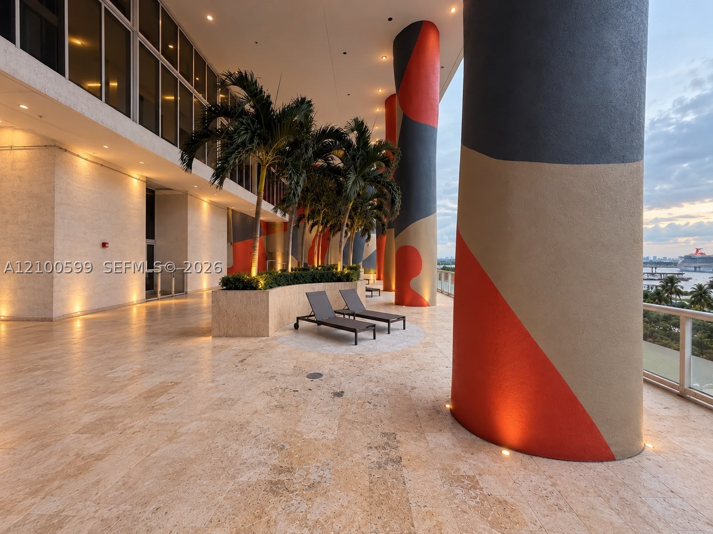 image 50 Biscayne41
