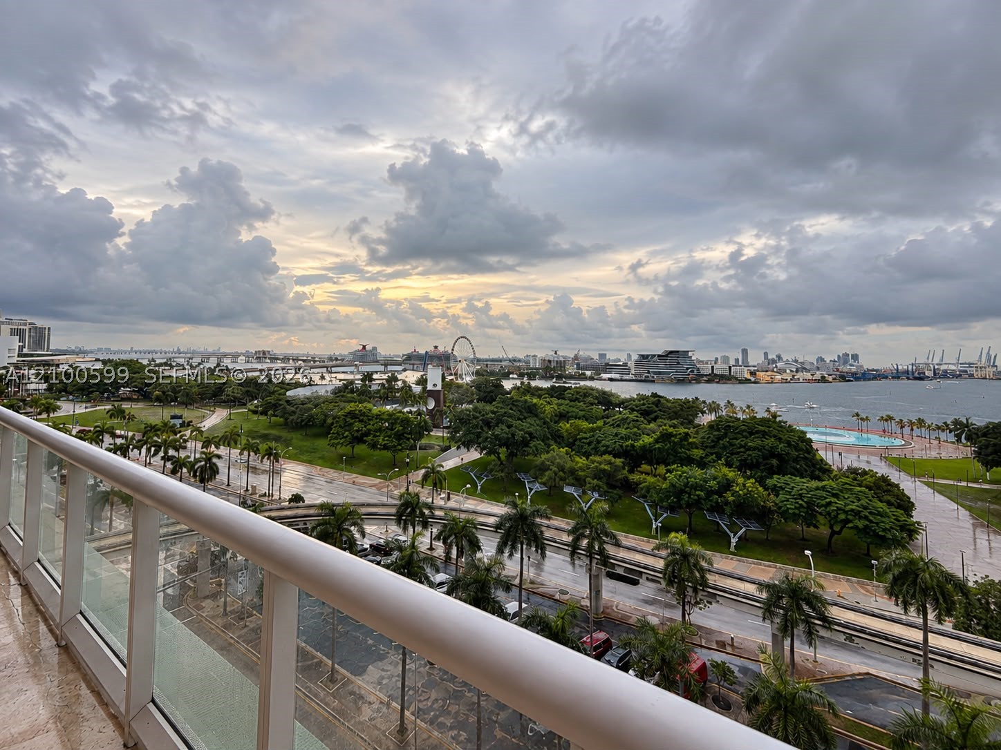 image 50 Biscayne42