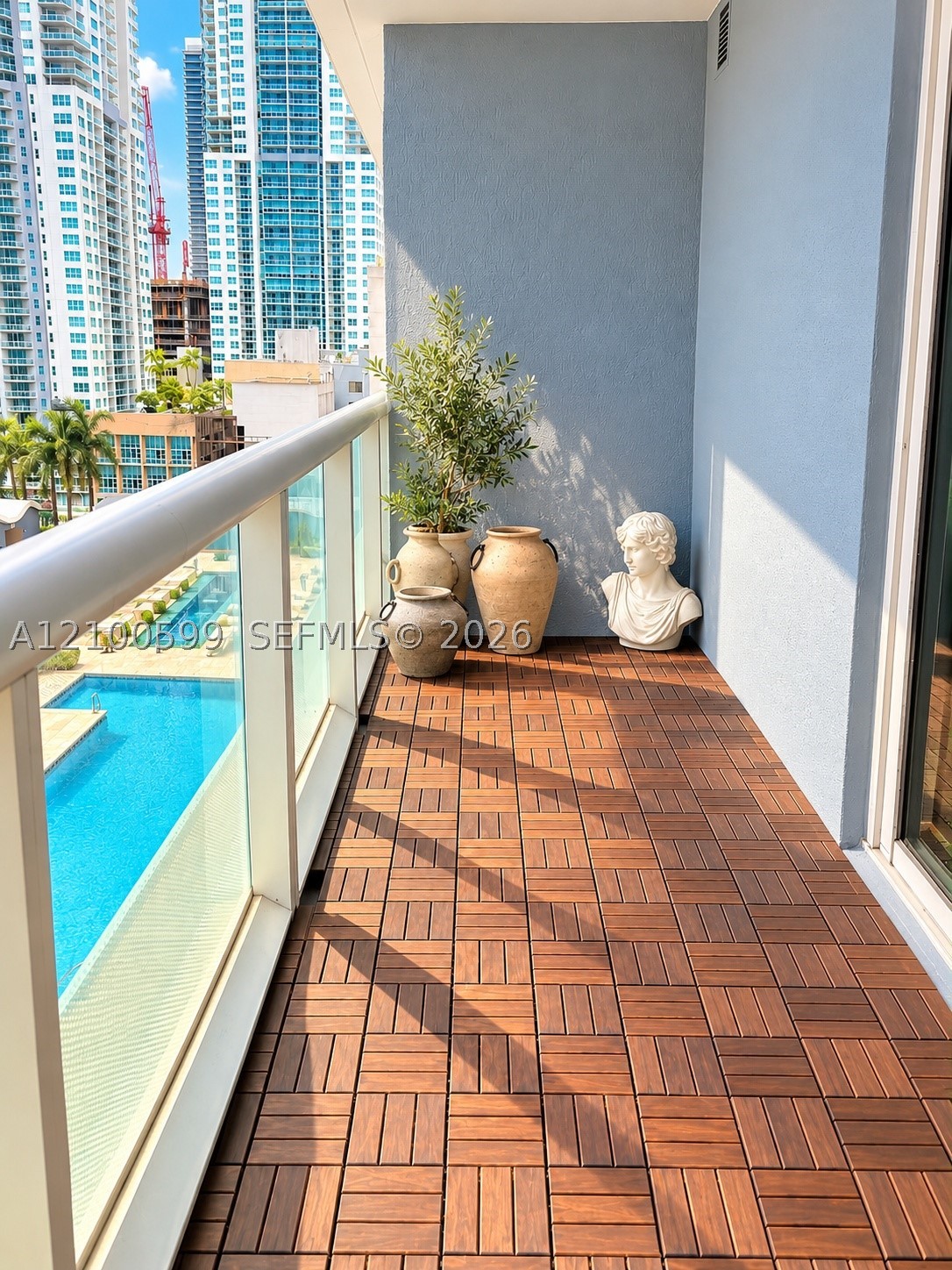 image 50 Biscayne4