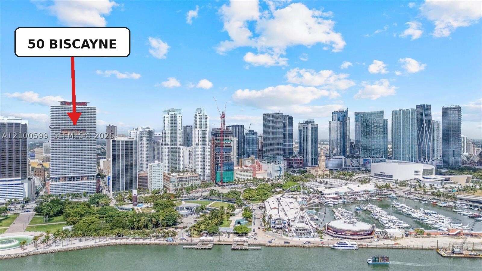 image 50 Biscayne6