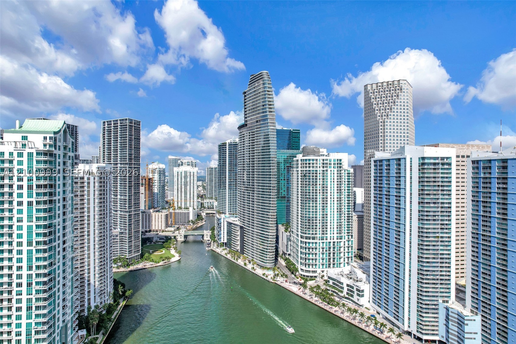 image Aston Martin Residences12