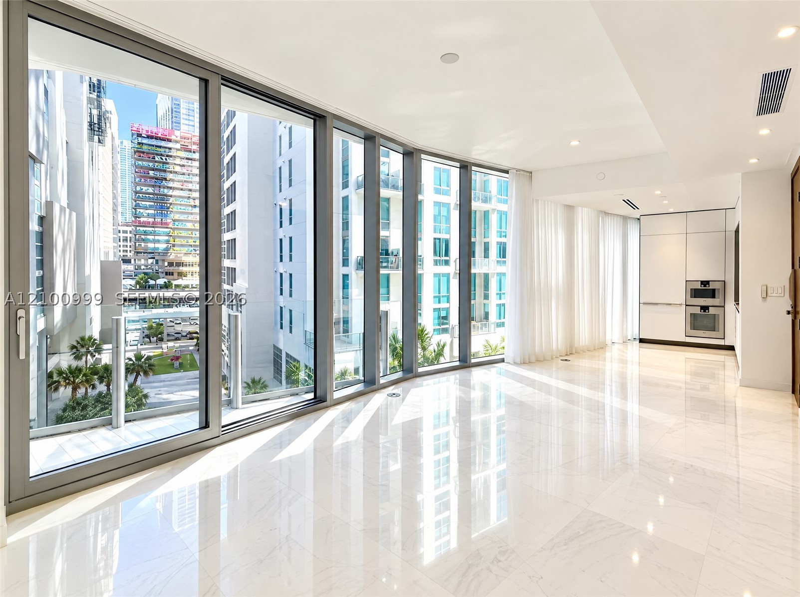 image Aston Martin Residences1