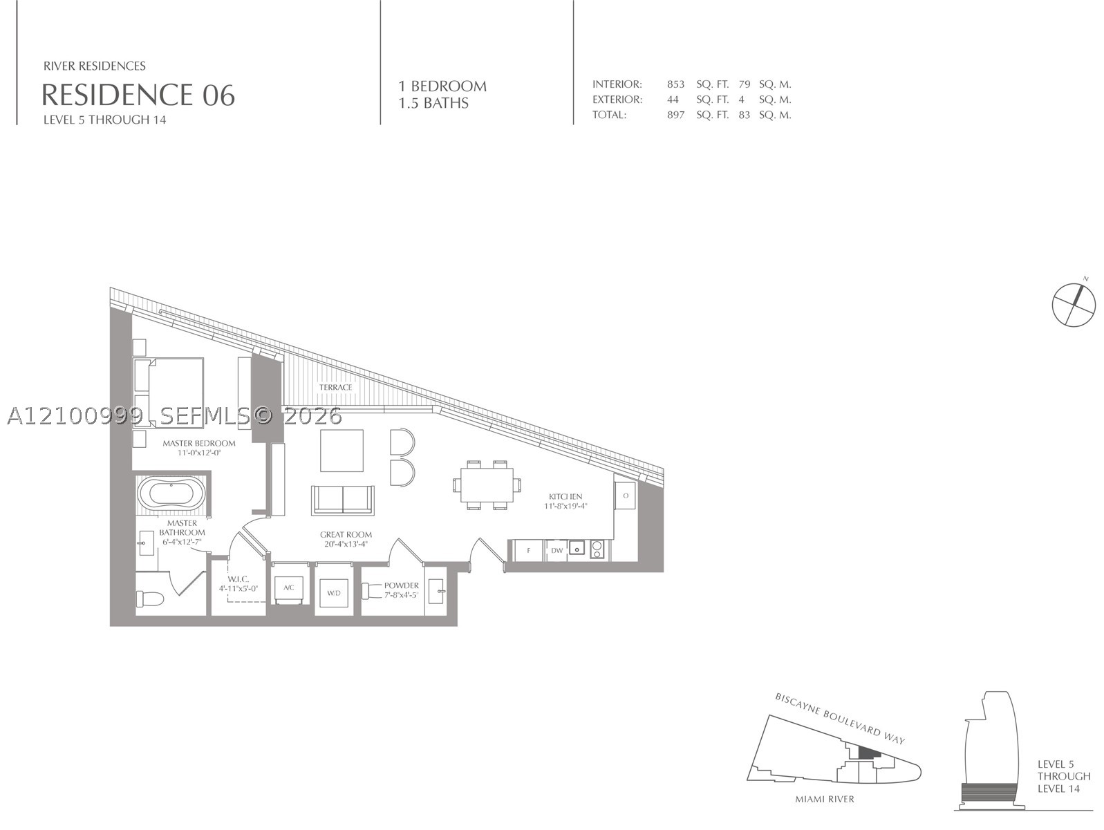 image Aston Martin Residences8