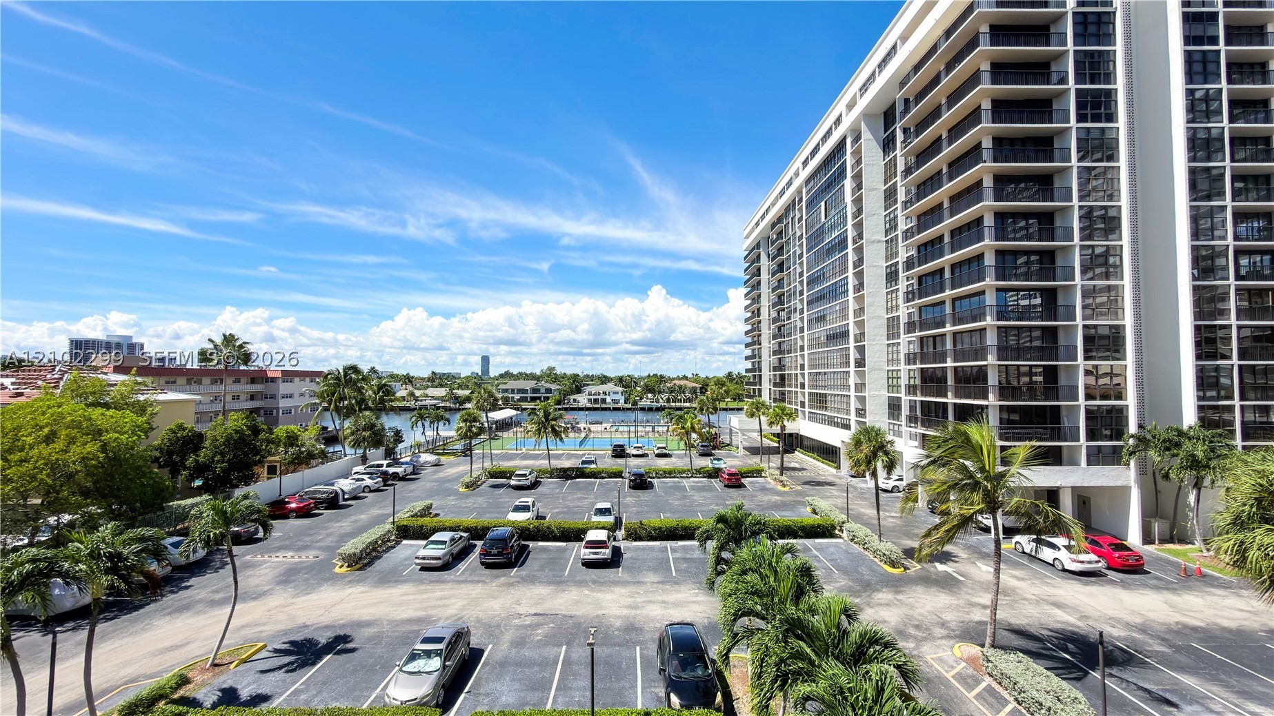 2049 S Ocean Dr #402