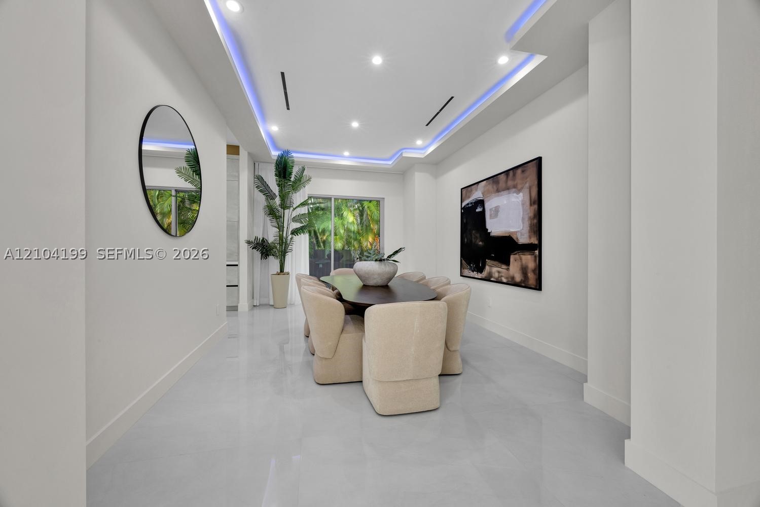 11240 SW 95th St Miami, FL 33176