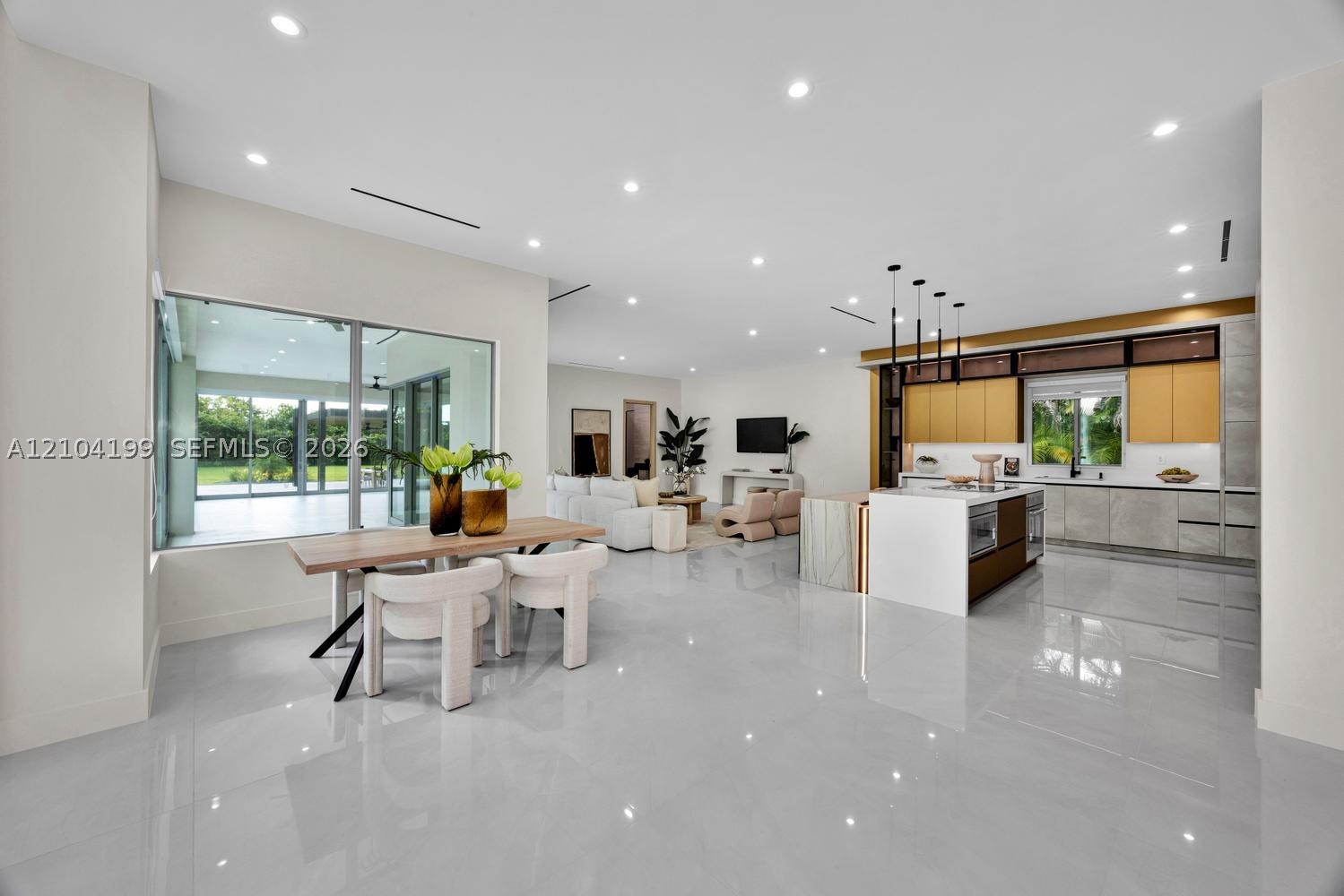 11240 SW 95th St Miami, FL 33176