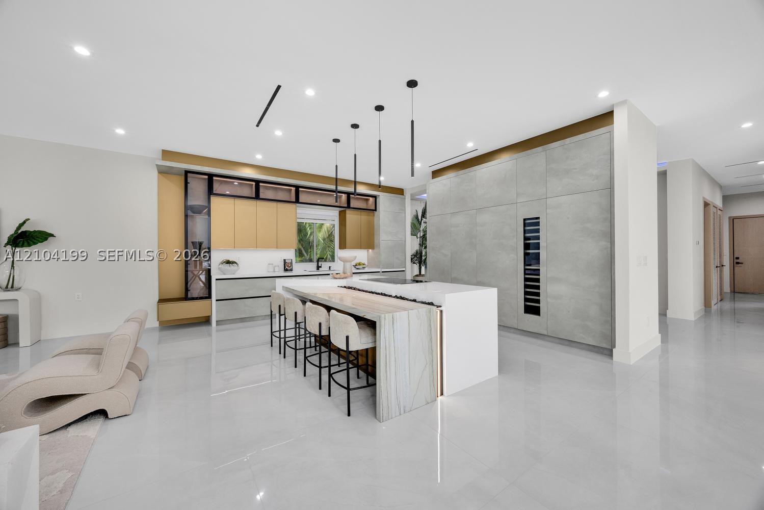 11240 SW 95th St Miami, FL 33176