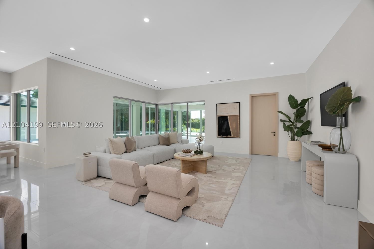 11240 SW 95th St Miami, FL 33176