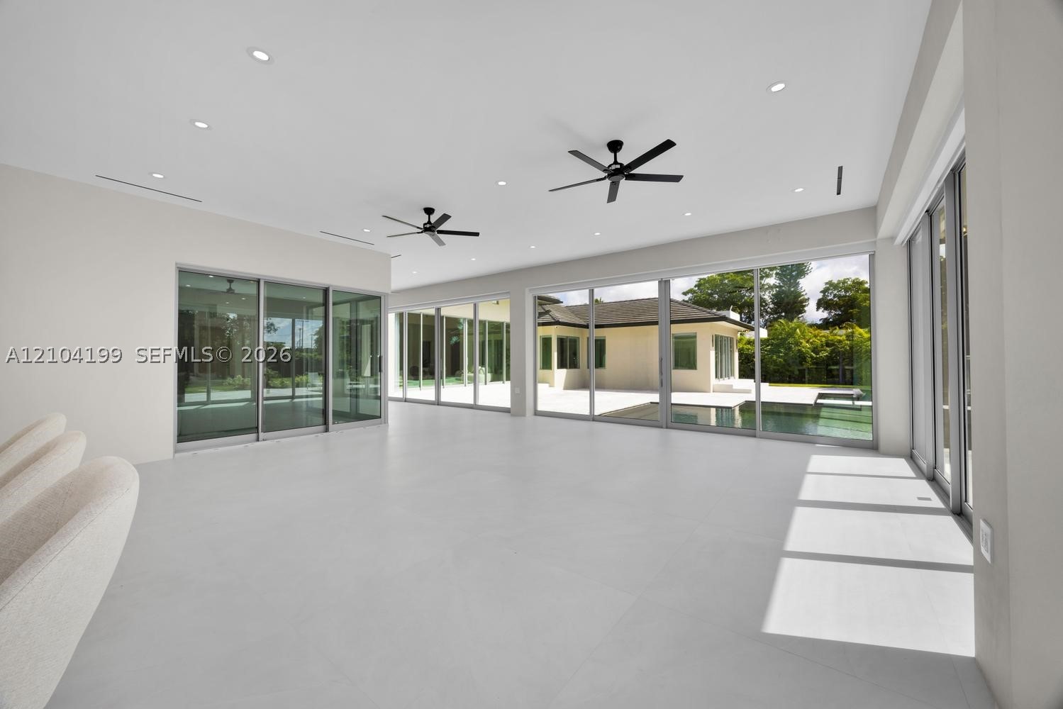 11240 SW 95th St Miami, FL 33176