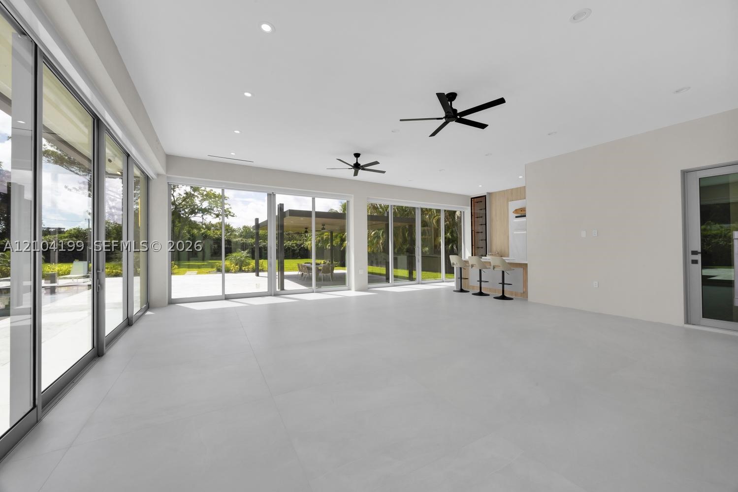 11240 SW 95th St Miami, FL 33176