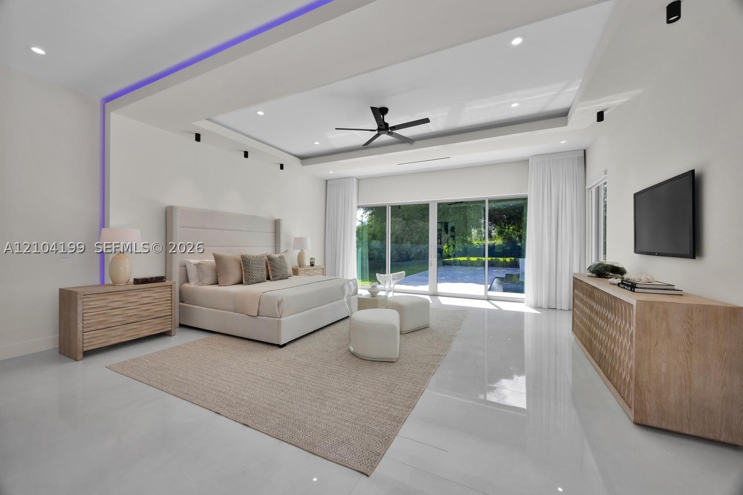 11240 SW 95th St Miami, FL 33176