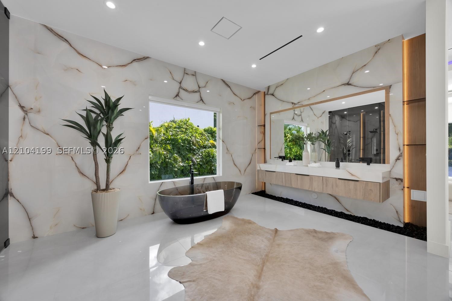 11240 SW 95th St Miami, FL 33176