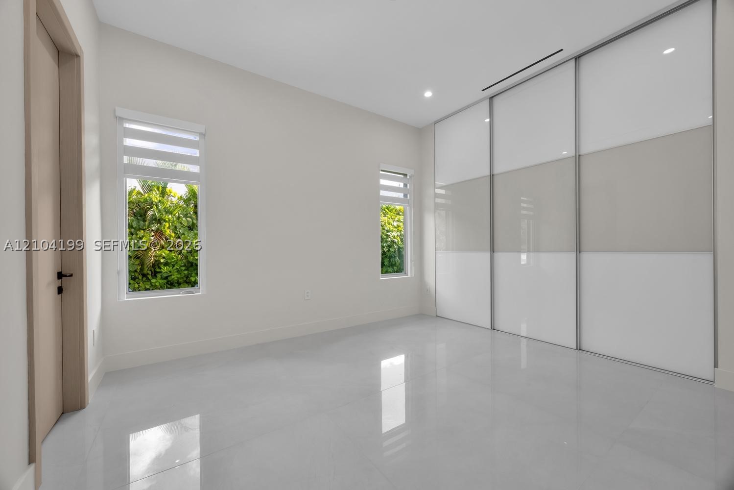11240 SW 95th St Miami, FL 33176