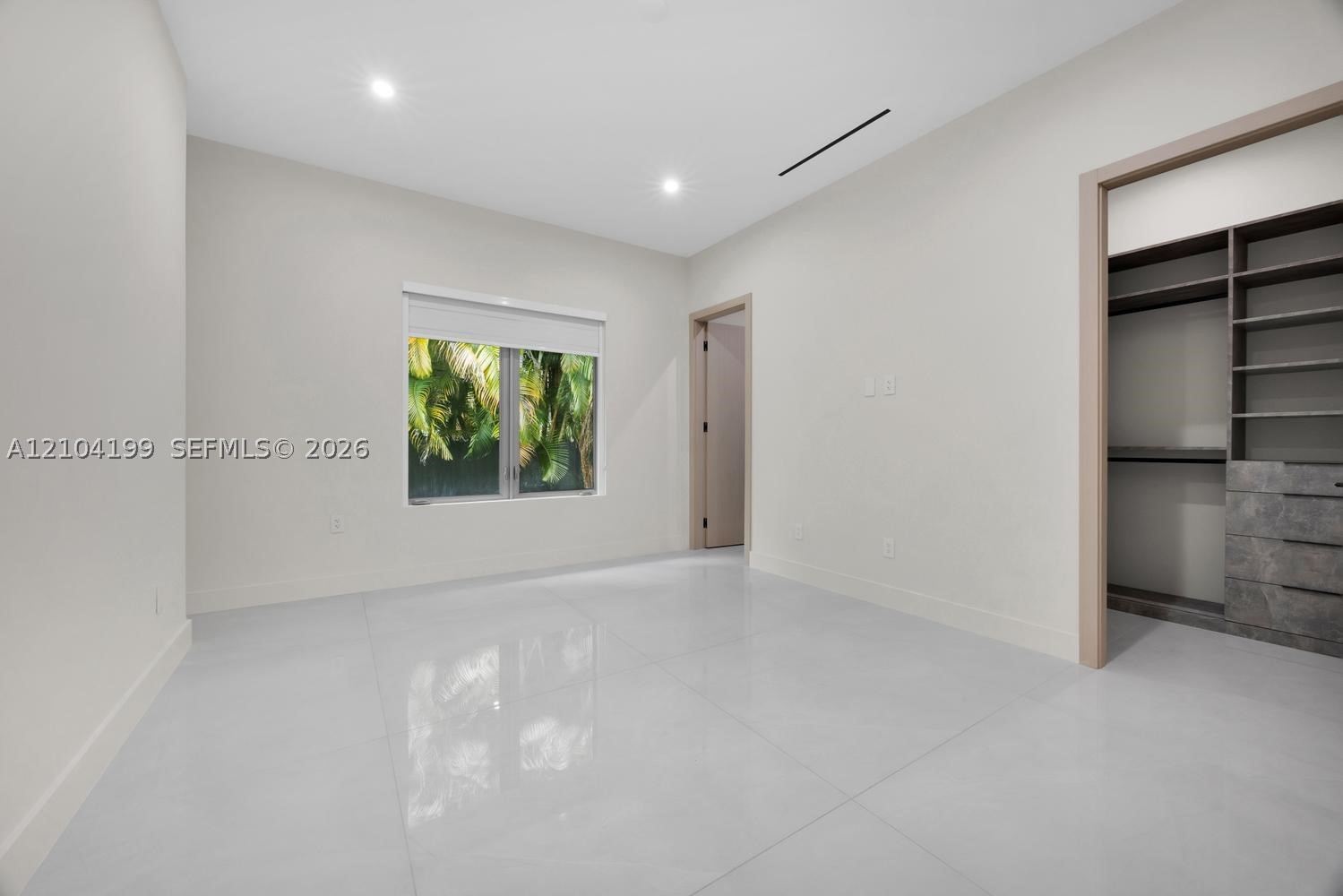 11240 SW 95th St Miami, FL 33176