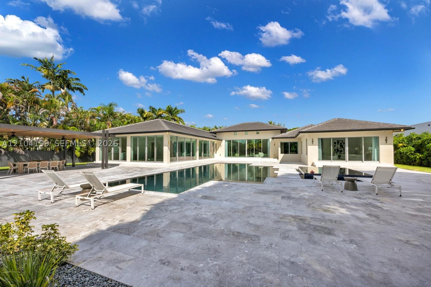 11240 SW 95th St Miami, FL 33176