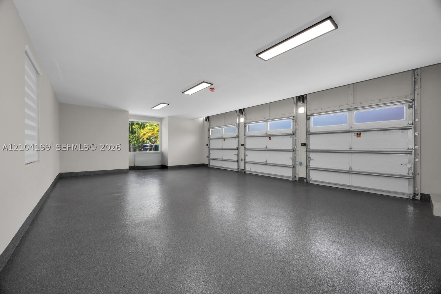 11240 SW 95th St Miami, FL 33176
