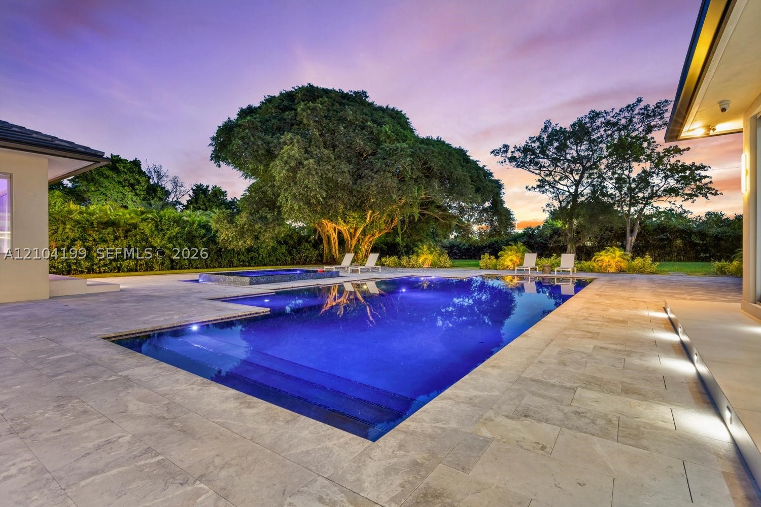 11240 SW 95th St Miami, FL 33176