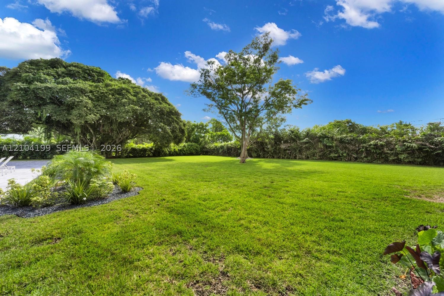 11240 SW 95th St Miami, FL 33176