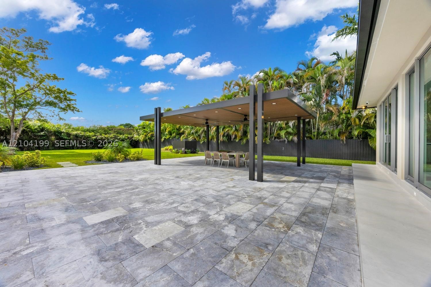 11240 SW 95th St Miami, FL 33176