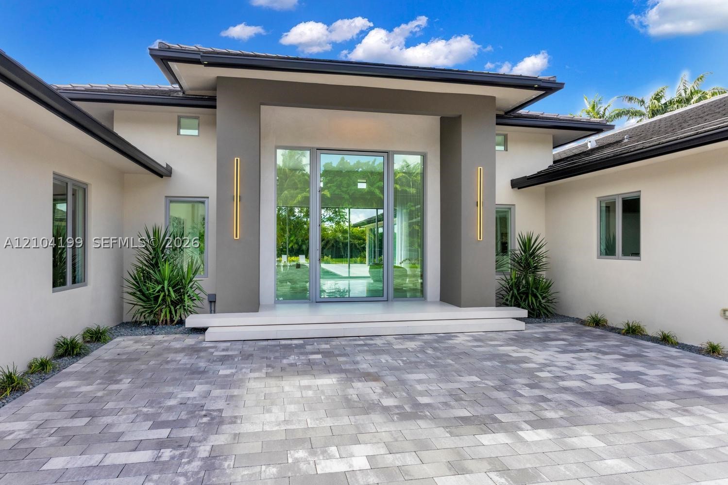 11240 SW 95th St Miami, FL 33176