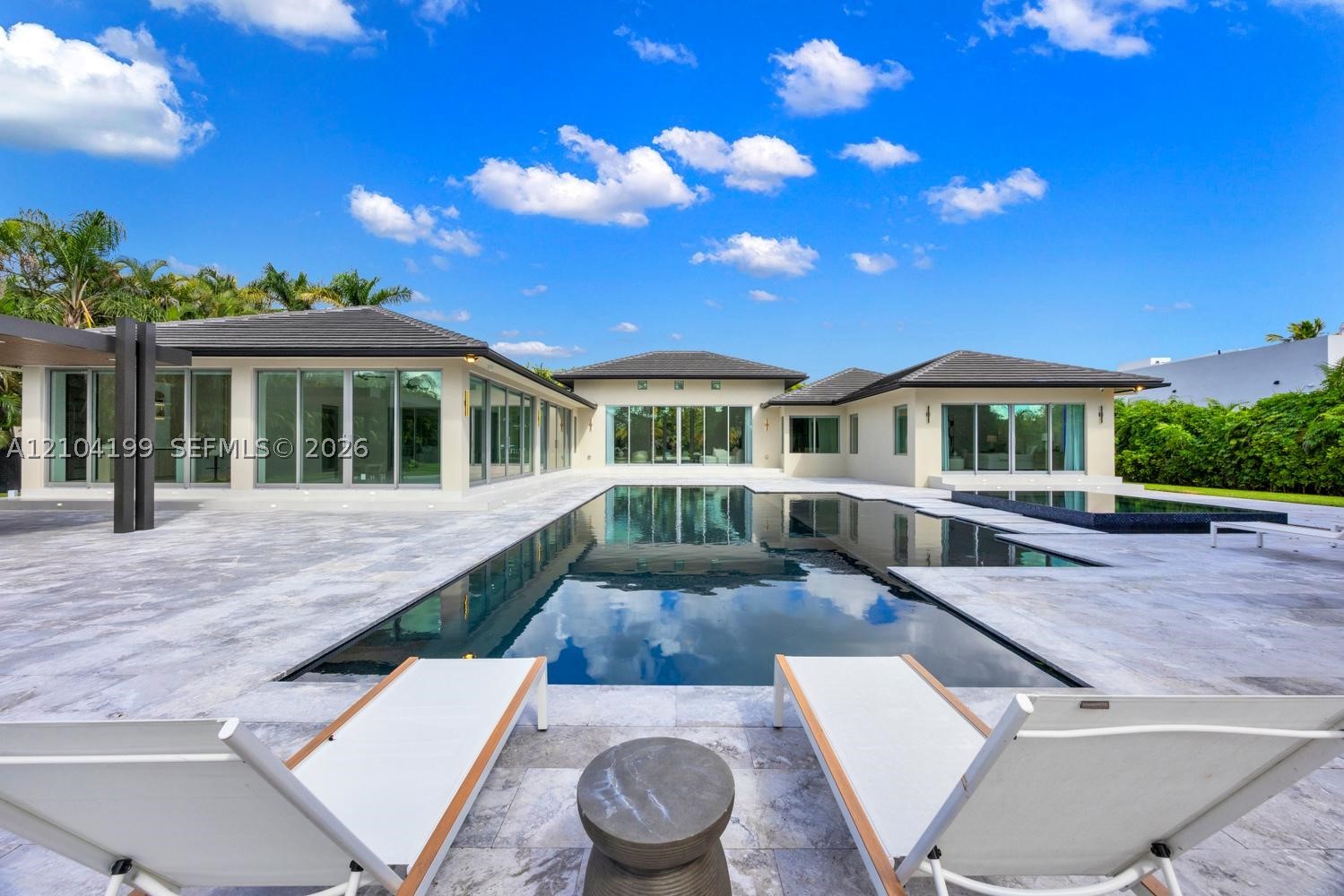 11240 SW 95th St Miami, FL 33176