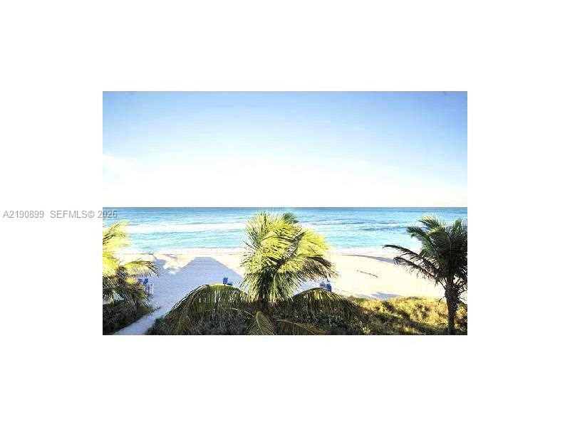 image Ocean Three Condo29