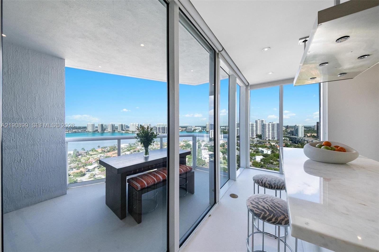 image Ocean Three Condo31