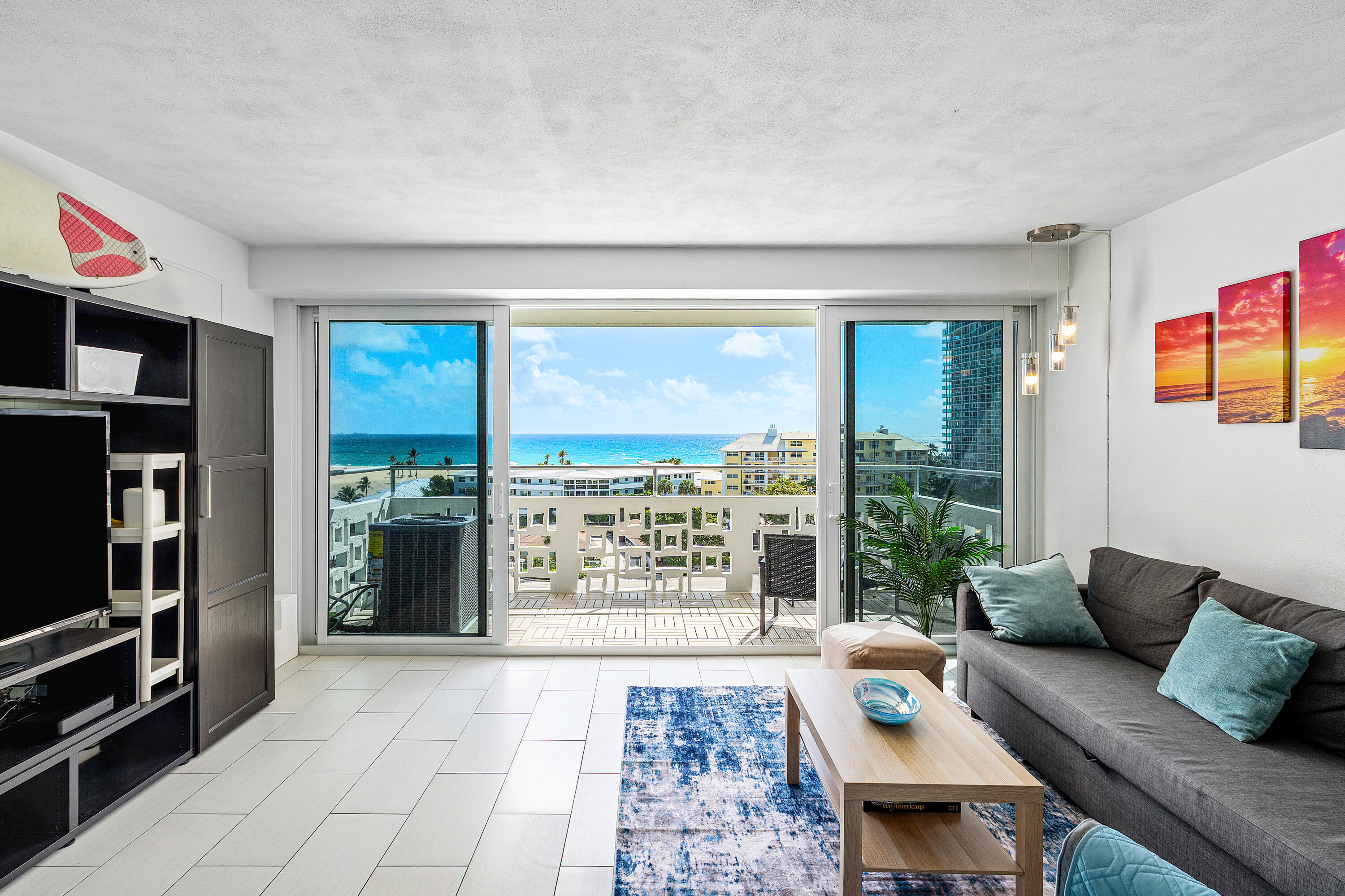 1900 S Ocean #Unit 811 Fort Lauderdale, FL 33316