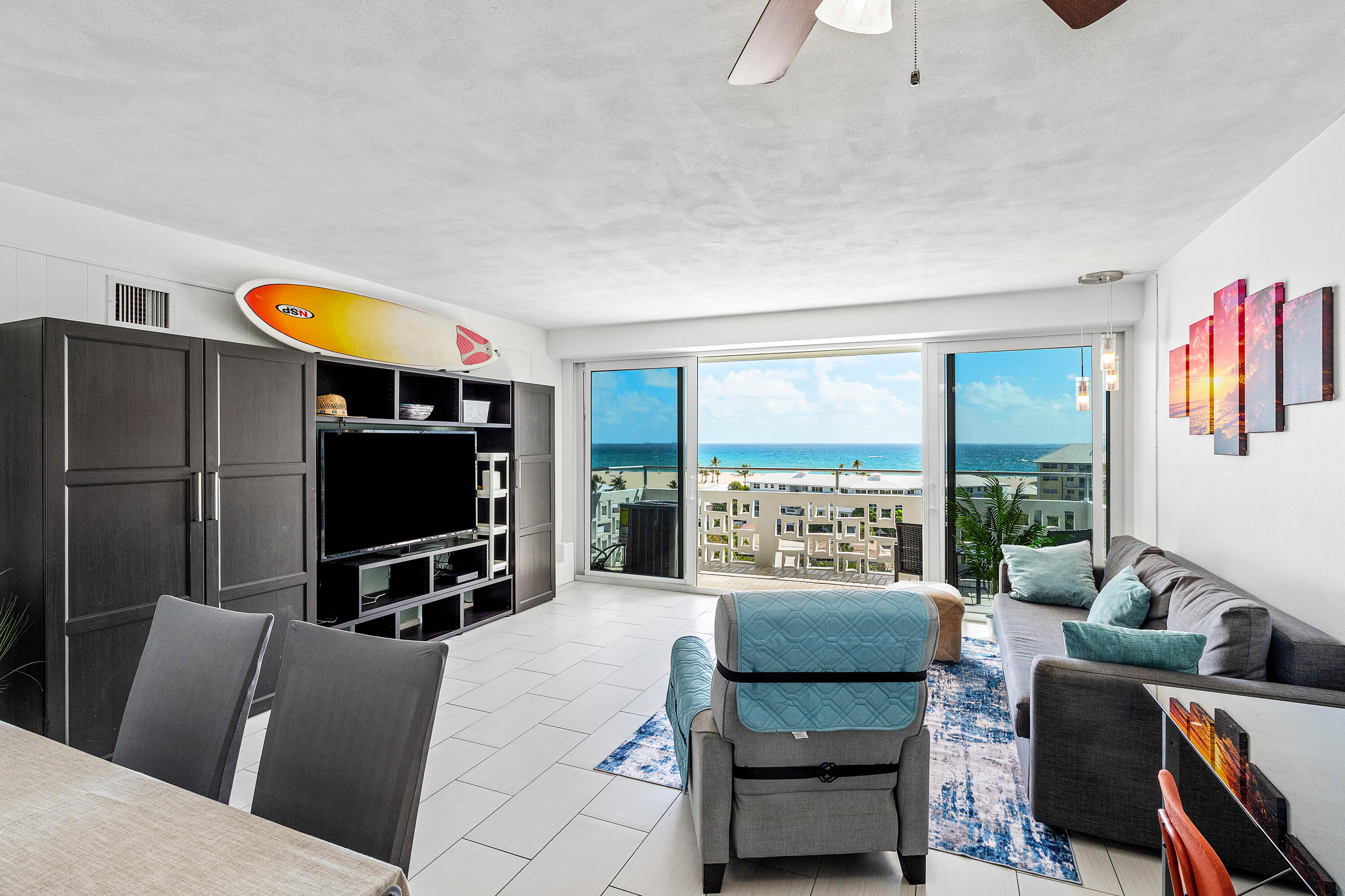 1900 S Ocean #Unit 811 Fort Lauderdale, FL 33316
