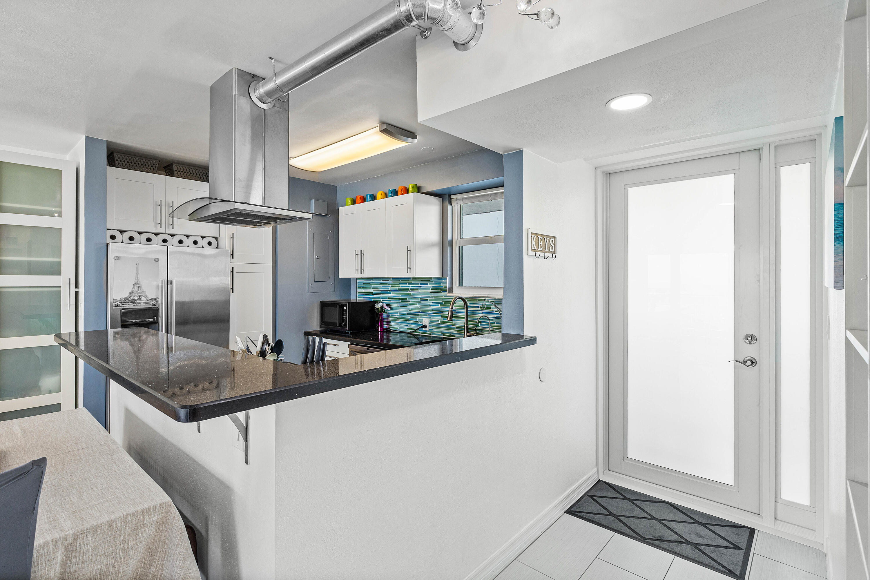 1900 S Ocean #Unit 811 Fort Lauderdale, FL 33316