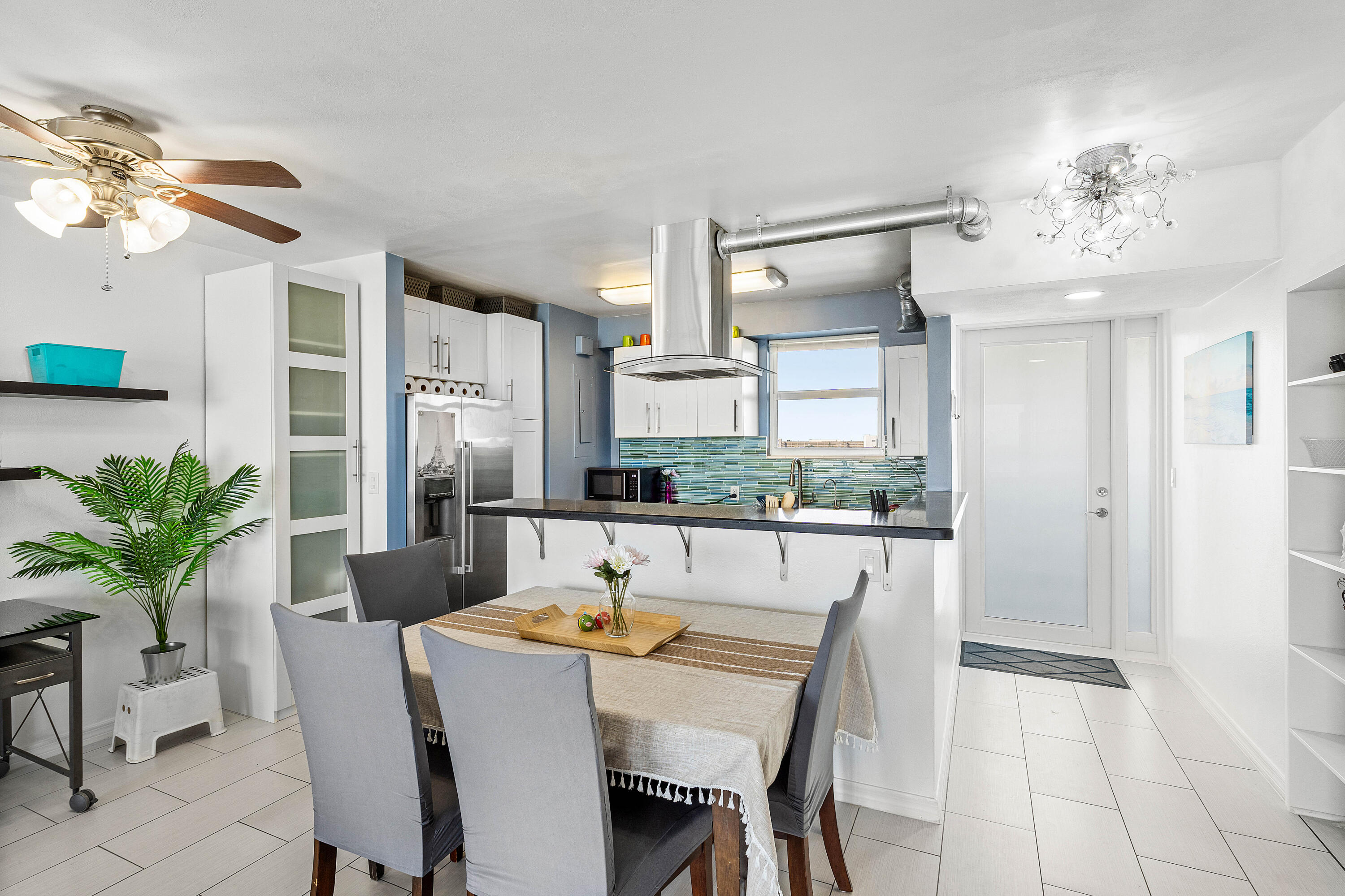 1900 S Ocean #Unit 811 Fort Lauderdale, FL 33316