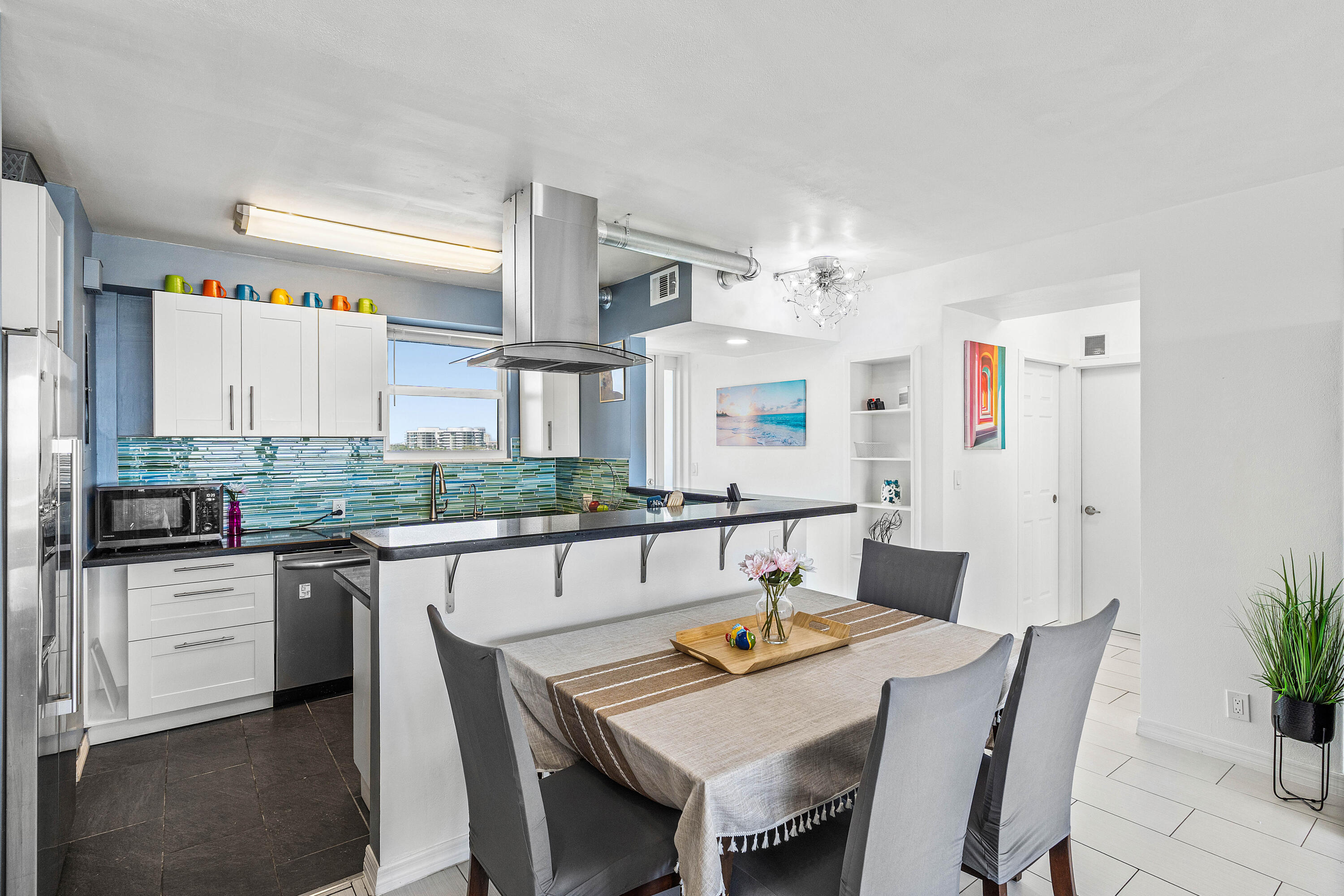 1900 S Ocean #Unit 811 Fort Lauderdale, FL 33316